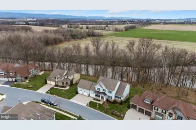 2924 Mill Island Parkway, Frederick, MD 21701 - Photo 4