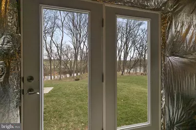 2924 Mill Island Parkway, Frederick, MD 21701 - Photo 76