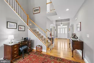 2924 Mill Island Pkwy, Frederick, MD 21701 - Photo 14