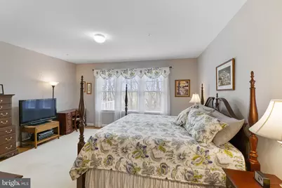 2924 Mill Island Parkway, Frederick, MD 21701 - Photo 38