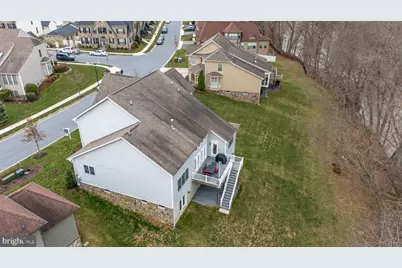 2924 Mill Island Parkway, Frederick, MD 21701 - Photo 90