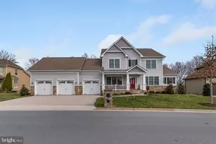 2924 Mill Island Pkwy, Frederick, MD 21701 - Photo 98