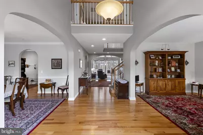 2924 Mill Island Parkway, Frederick, MD 21701 - Photo 8