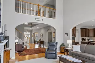 2924 Mill Island Pkwy, Frederick, MD 21701 - Photo 22