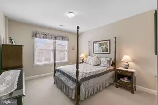 2924 Mill Island Pkwy, Frederick, MD 21701 - Photo 60