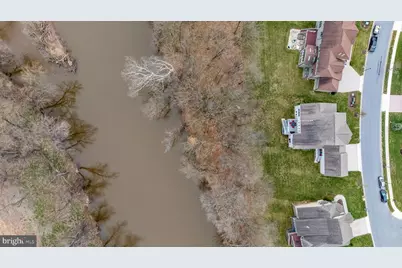 2924 Mill Island Parkway, Frederick, MD 21701 - Photo 102