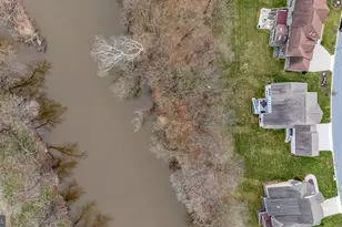 2924 Mill Island Pkwy, Frederick, MD 21701 - Photo 102