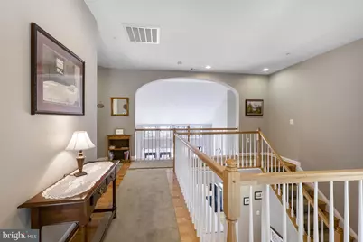 2924 Mill Island Parkway, Frederick, MD 21701 - Photo 58