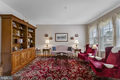 2924 Mill Island Parkway, Frederick, MD 21701 - Photo 10