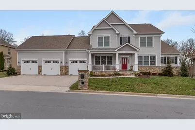 2924 Mill Island Parkway, Frederick, MD 21701 - Photo 96