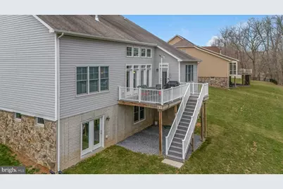 2924 Mill Island Parkway, Frederick, MD 21701 - Photo 92