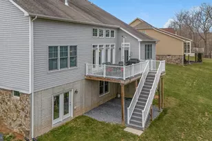 2924 Mill Island Pkwy, Frederick, MD 21701 - Photo 92