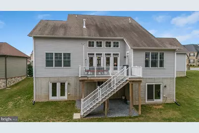 2924 Mill Island Parkway, Frederick, MD 21701 - Photo 94