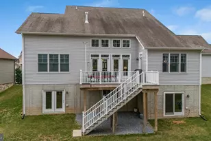 2924 Mill Island Pkwy, Frederick, MD 21701 - Photo 94