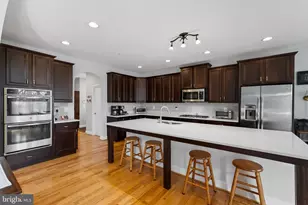 2924 Mill Island Pkwy, Frederick, MD 21701 - Photo 28