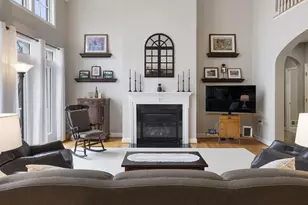 2924 Mill Island Pkwy, Frederick, MD 21701 - Photo 24