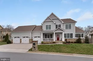 2924 Mill Island Pkwy, Frederick, MD 21701 - Photo 100