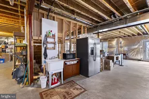 2924 Mill Island Pkwy, Frederick, MD 21701 - Photo 72