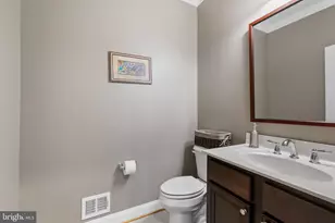 2924 Mill Island Pkwy, Frederick, MD 21701 - Photo 46