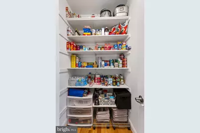 2924 Mill Island Parkway, Frederick, MD 21701 - Photo 48