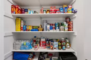 2924 Mill Island Pkwy, Frederick, MD 21701 - Photo 48