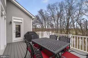 2924 Mill Island Pkwy, Frederick, MD 21701 - Photo 68