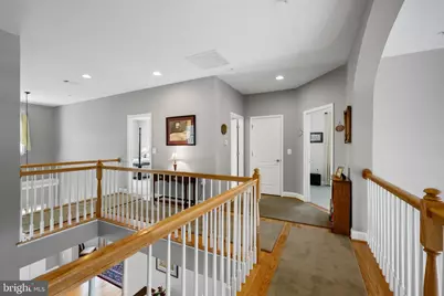 2924 Mill Island Parkway, Frederick, MD 21701 - Photo 50