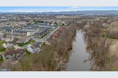 2924 Mill Island Parkway, Frederick, MD 21701 - Photo 88