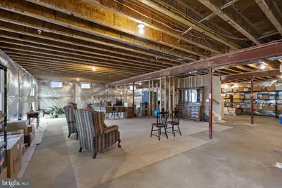 2924 Mill Island Parkway, Frederick, MD 21701 - Photo 74