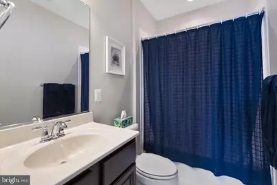 2924 Mill Island Parkway, Frederick, MD 21701 - Photo 64