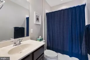 2924 Mill Island Pkwy, Frederick, MD 21701 - Photo 64