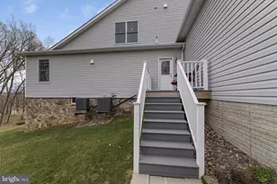 2924 Mill Island Pkwy, Frederick, MD 21701 - Photo 84