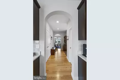 2924 Mill Island Parkway, Frederick, MD 21701 - Photo 26