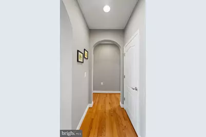 2924 Mill Island Parkway, Frederick, MD 21701 - Photo 36