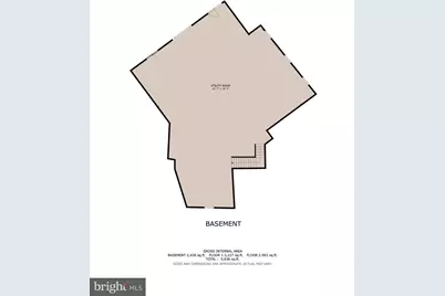 2924 Mill Island Parkway, Frederick, MD 21701 - Photo 110