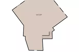 2924 Mill Island Pkwy, Frederick, MD 21701 - Photo 110