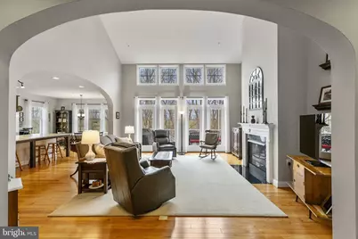 2924 Mill Island Parkway, Frederick, MD 21701 - Photo 18