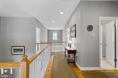 2924 Mill Island Parkway, Frederick, MD 21701 - Photo 52