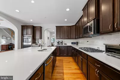 2924 Mill Island Parkway, Frederick, MD 21701 - Photo 34