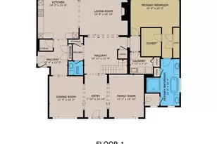 2924 Mill Island Pkwy, Frederick, MD 21701 - Photo 108