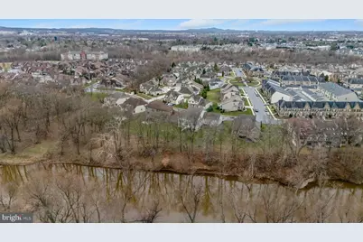 2924 Mill Island Parkway, Frederick, MD 21701 - Photo 104