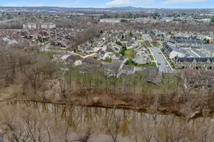 2924 Mill Island Pkwy, Frederick, MD 21701 - Photo 104