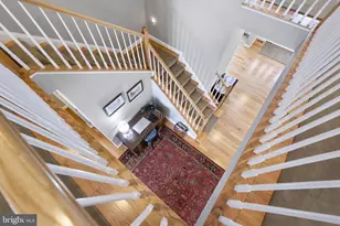 2924 Mill Island Pkwy, Frederick, MD 21701 - Photo 56