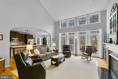 2924 Mill Island Parkway, Frederick, MD 21701 - Photo 20