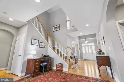 2924 Mill Island Parkway, Frederick, MD 21701 - Photo 16