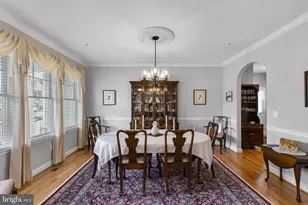 2924 Mill Island Pkwy, Frederick, MD 21701 - Photo 12