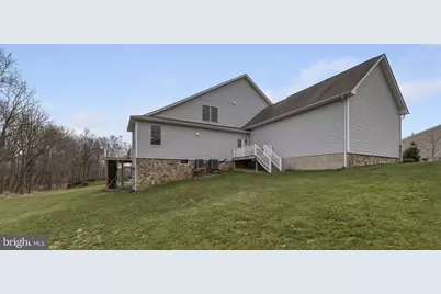 2924 Mill Island Parkway, Frederick, MD 21701 - Photo 86