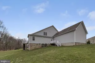 2924 Mill Island Pkwy, Frederick, MD 21701 - Photo 86