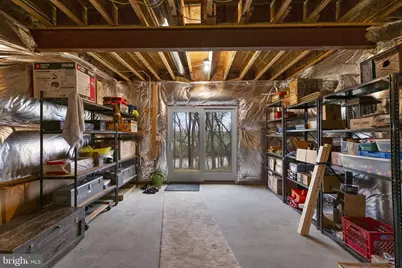 2924 Mill Island Parkway, Frederick, MD 21701 - Photo 78