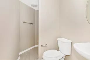 6223 Cliffside Terrace, Frederick, MD 21701 - Photo 38